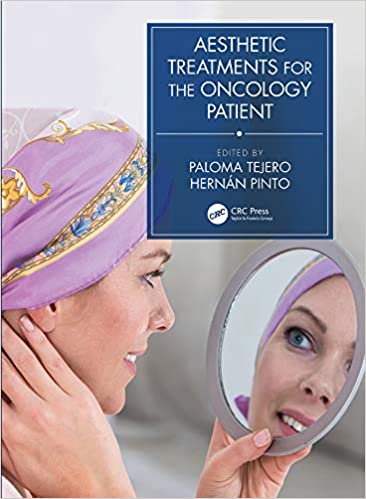 (eBook PDF)Aesthetic Treatments for the Oncology Patient by Paloma Tejero