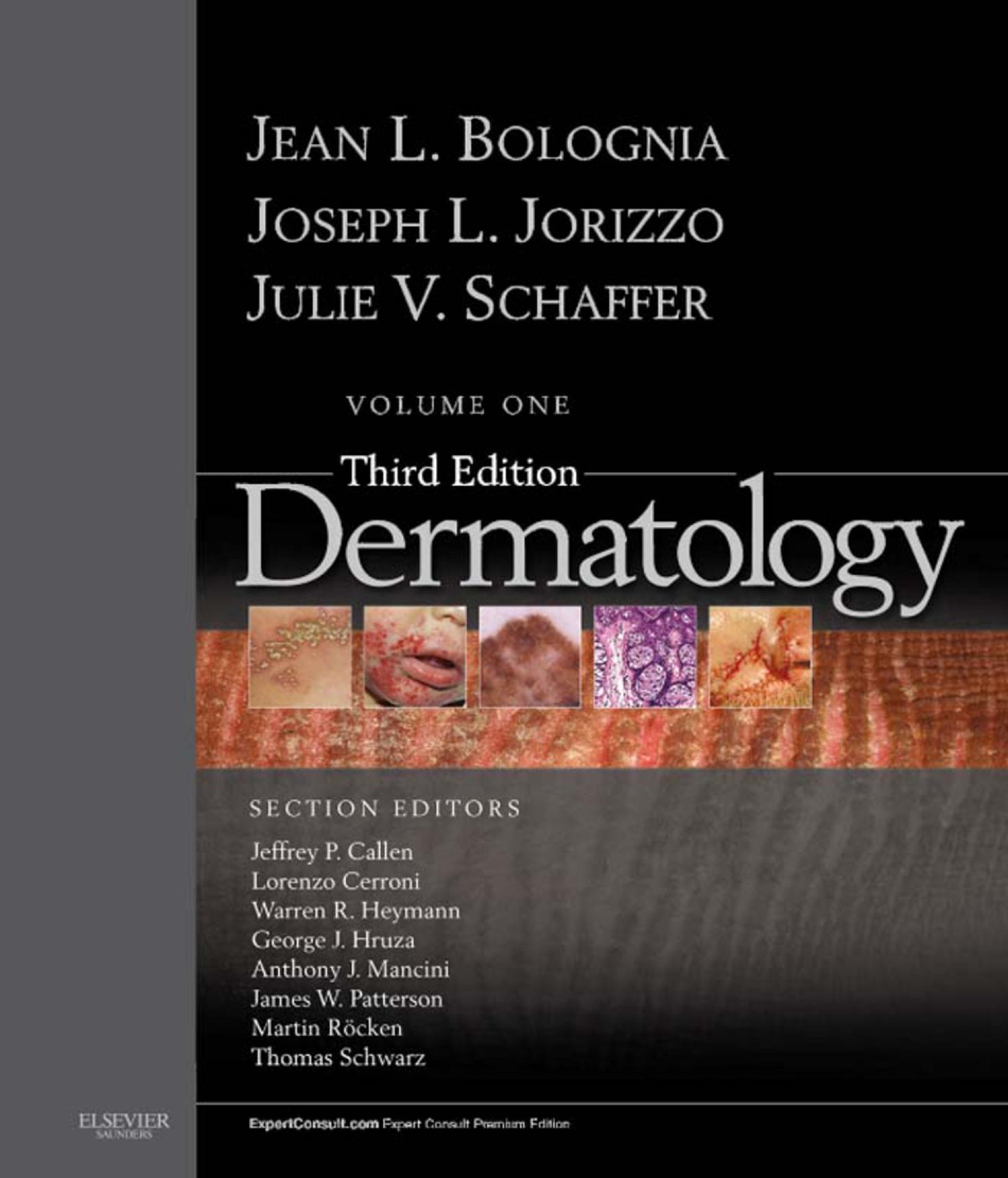 (eBook PDF)Dermatology