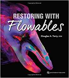 (eBook PDF)Restoring with Flowables by  Douglas A. Terry