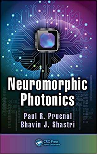 (eBook PDF)Neuromorphic Photonics