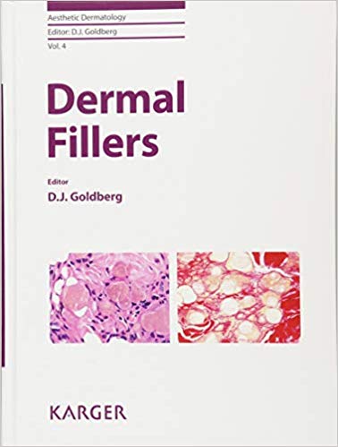 (eBook PDF)Dermal Fillers by D.J. Goldberg (Editor, Series Editor)