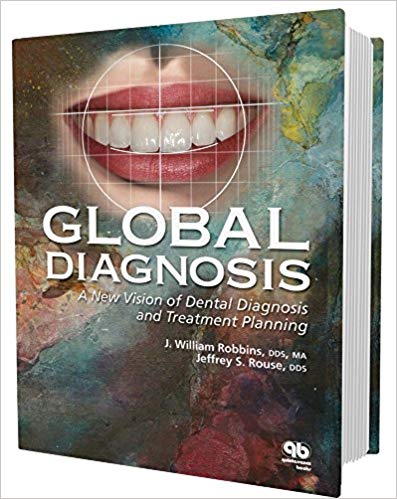 (eBook PDF)Global Diagnosis: A New Vision of Dental Diagnosis and Treatment Planning