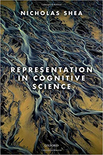 (eBook PDF)Representation in Cognitive Science by Nicholas Shea 