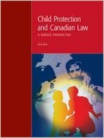 (eBook PDF)Child Protection and Canadian Law by Nora Rock 