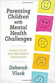 (eBook PDF)Parenting Children with Mental Health Challenges by Deborah Vlock 