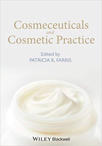 (eBook PDF)Cosmeceuticals and Cosmetic Practice 1st Edition by Patricia K. Farris