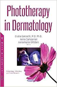 (eBook PDF)Phototherapy in Dermatology by Giulia Ganzetti , Anna Campanati , Annamaria Offidani 