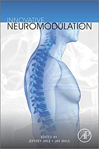 (eBook PDF)Innovative Neuromodulation by Jeffrey E. Arle , Jay L. Shils 