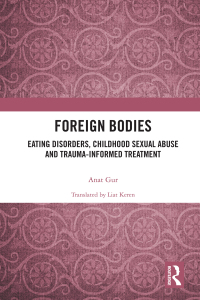 (eBook PDF)Foreign Bodies by Anat Gur