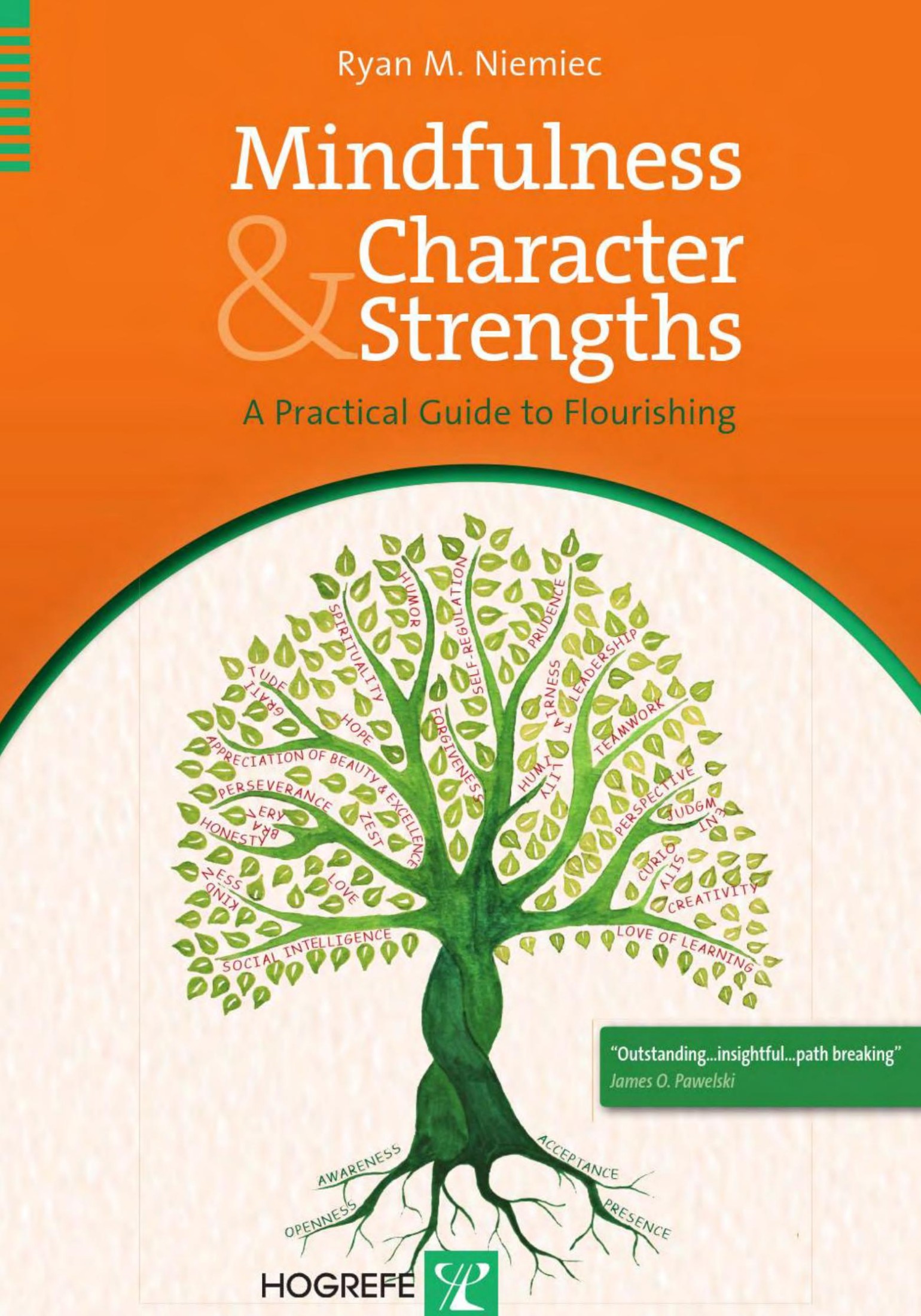 (eBook PDF)Mindfulness and Character Strengths: A Practical Guide to Flourishing by Ryan M. Niemiec