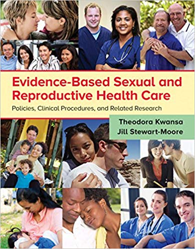 (eBook PDF)Evidence-Based Sexual and Reproductive Health Care by Theodora D Kwansa , Jill Stewart-Moore 