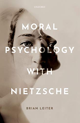 (eBook PDF)Moral Psychology with Nietzsche