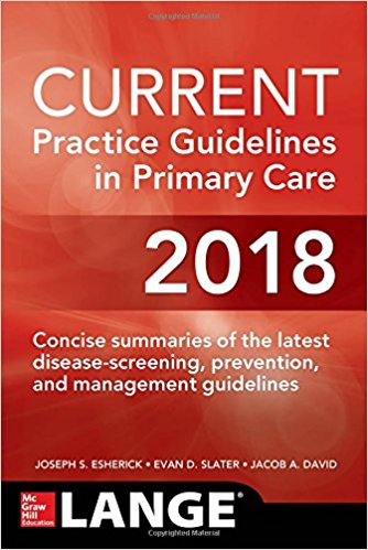 goroll primary care medicine pdf download