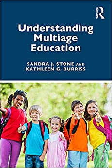 (eBook PDF)Understanding Multiage Education