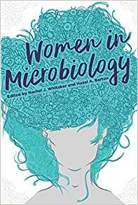 (eBook PDF)Women in Microbiology by Rachel J. Whitaker , Hazel A. Barton 