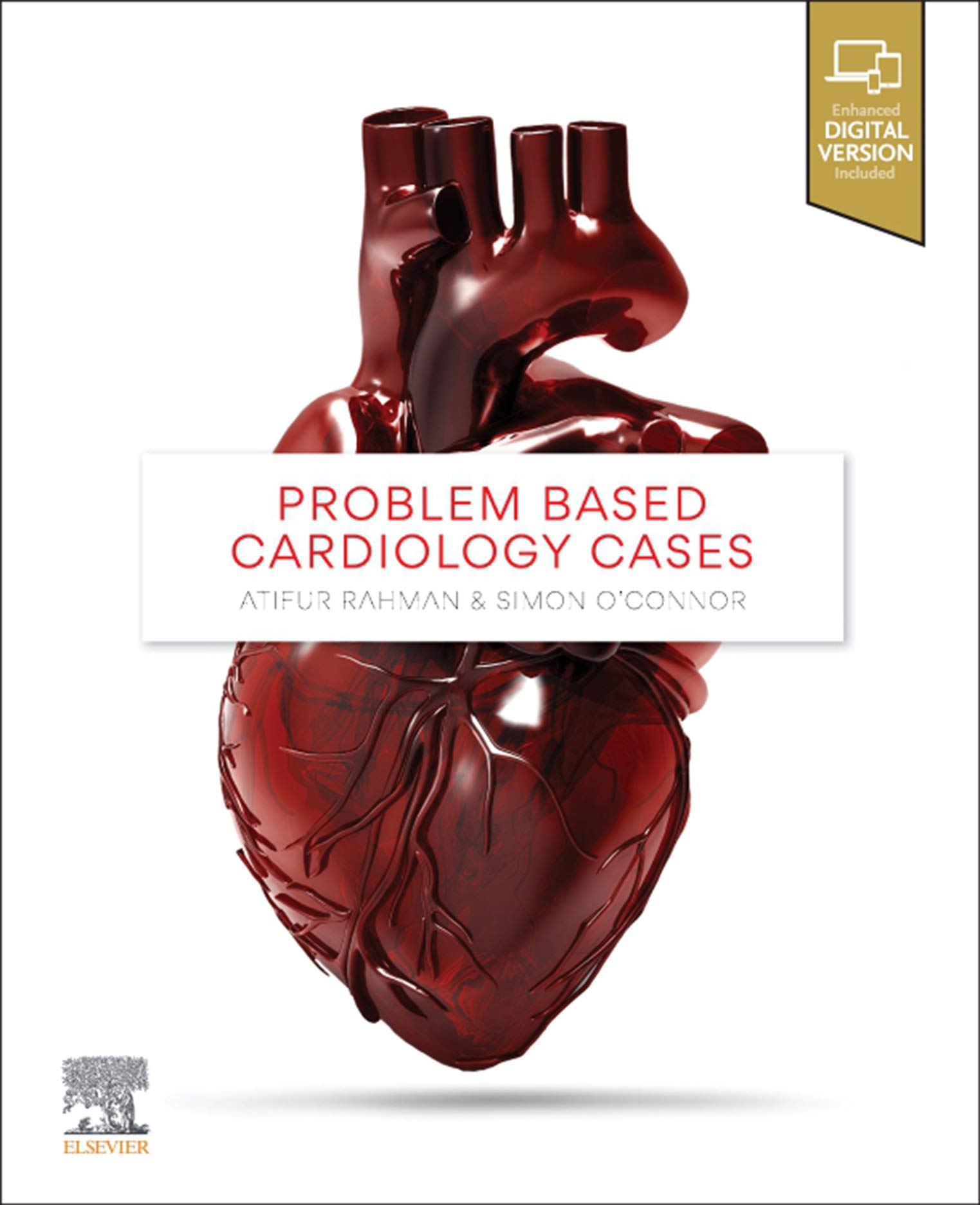 (eBook PDF)Problem Based Cardiology Cases 1st edition