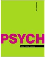 (eBook PDF)PSYCH 4th Canadian Edition  by RATHUS/MAHEU/VEENVLIET 