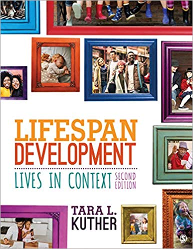 (eBook PDF)Lifespan Development Lives in Context 2nd Edition by Tara L. Kuther