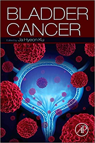 (eBook PDF)Bladder Cancer  by Ja Hyeon Ku 