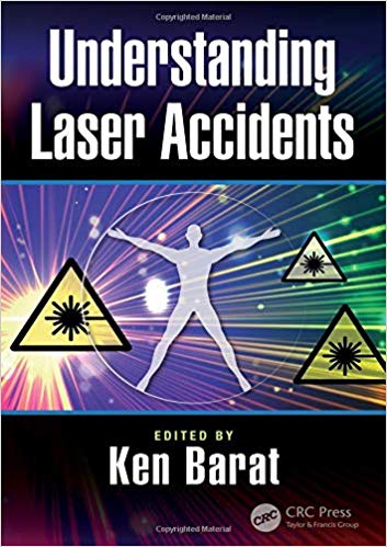 (eBook PDF)Understanding Laser Accidents by Ken Barat 