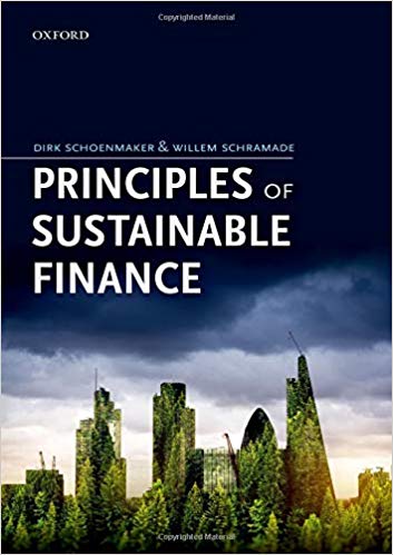 (eBook PDF)Principles of Sustainable Finance by Dirk Schoenmaker , Willem Schramade 