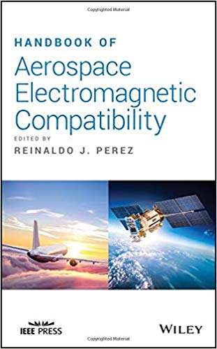 (eBook PDF)Handbook of Aerospace Electromagnetic Compatibility by Dr. Reinaldo J. Perez 