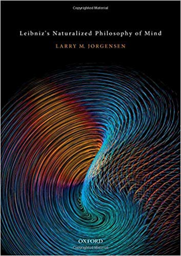 (eBook PDF)Leibnizs Naturalized Philosophy of Mind by Larry M. Jorgensen