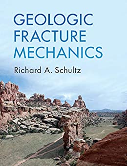 (eBook PDF)Geologic Fracture Mechanics