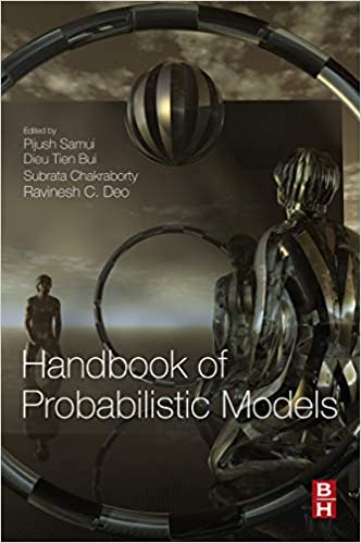 (eBook PDF)Handbook of Probabilistic Models by Pijush Samui, Dieu Tien Bui