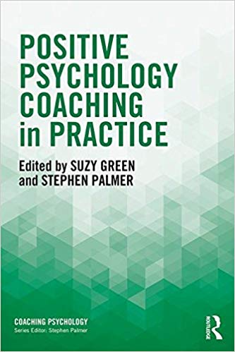 (eBook PDF)Positive Psychology Coaching in Practice by Suzy Green , Stephen Palmer 