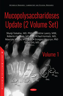 (eBook PDF)Mucopolysaccharidoses Update (2 Volume Set) by Ph.D. Tomatsu, Shunji, M.D