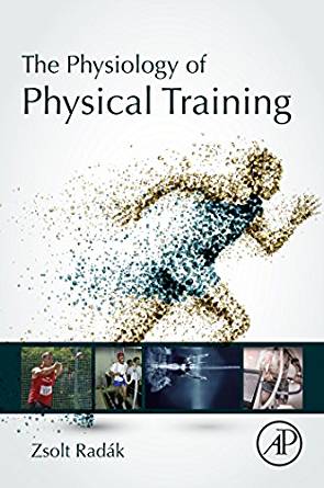 (eBook PDF)The Physiology of Physical Training by Zsolt Radák 