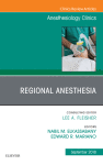 (eBook PDF)Regional Anesthesia by Nabil Elkassabany , Mariano R. Edward  