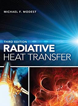 (eBook PDF)Radiative Heat Transfer