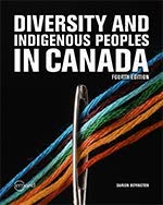(eBook PDF)Diversity and Indigenous Peoples in Canada 4th Edition by Darion Boyington 