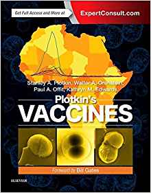 (eBook PDF)Plotkin s Vaccines 7th Edition by Stanley A. Plotkin MD , Walter Orenstein MD DSc (HON) , Paul A. Offit MD , Kathryn M. Edwards MD 