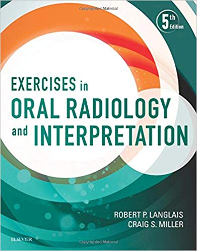 (eBook PDF)Exercises in Oral Radiology and Interpretation, 5th Edition