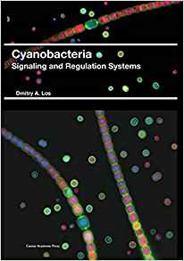 (eBook PDF)Cyanobacteria Signaling and Regulation Systems by Dmitry A. Los