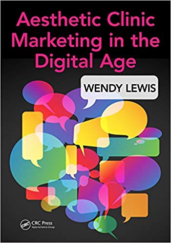 (eBook PDF)Aesthetic Clinic Marketing in the Digital Age
