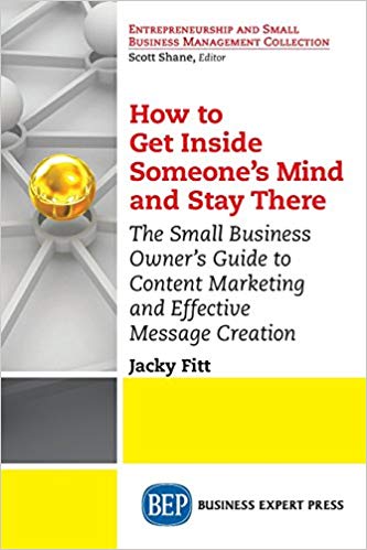 (eBook PDF)How to Get Inside Someones Mind and Stay There by Jacky Fitt 