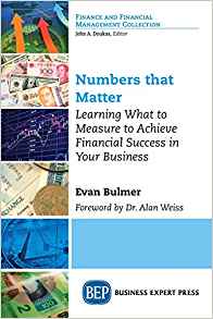 (eBook PDF)Numbers That Matter by Evan Bulmer 