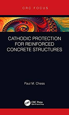 (eBook PDF)Cathodic Protection for Reinforced Concrete Structures by Paul M. Chess 