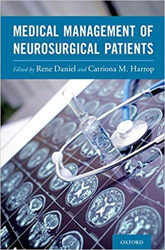 (eBook PDF)Medical Management of Neurosurgical Patients