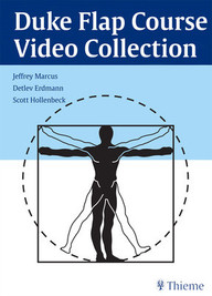 (eBook PDF)Duke Flap Course Video Collection 2020