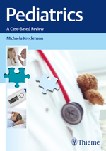 (eBook PDF)Kreckmann's Pediatrics A Case-Based Review by Michaela Kreckmann