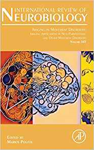 (eBook PDF)Imaging in Movement Disorders Imaging Applications in Non-Parkinsonian and Other Movement Disorders by Marios Politis 