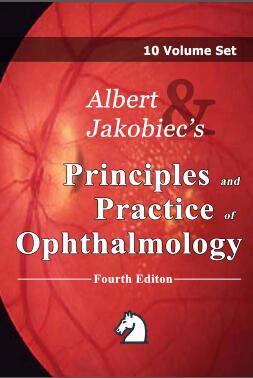 (eBook PDF)Albert and Jakobiec s Principles and Practice of Ophthalmology 4th Edition, 10 Volume Set by Daniel M. Albert , Joan W. Miller , Dimitri T. Azar , Lucy H. Young 