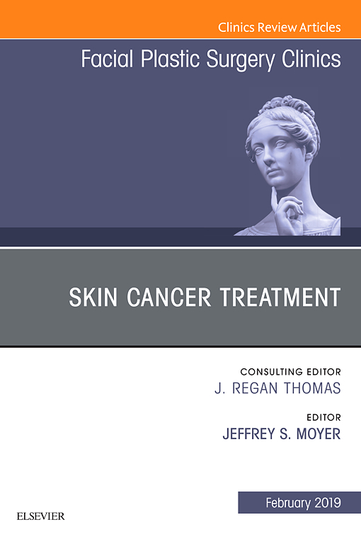(eBook PDF)Skin Cancer Treatment by Jeffrey Moyer