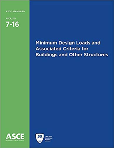 (eBook PDF)Minimum Design Loads and Associated Criteria for Buildings and O by American Society of Civil Engineers 