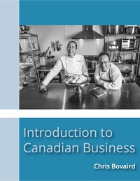 (eBook PDF)Introduction to Canadian Business 